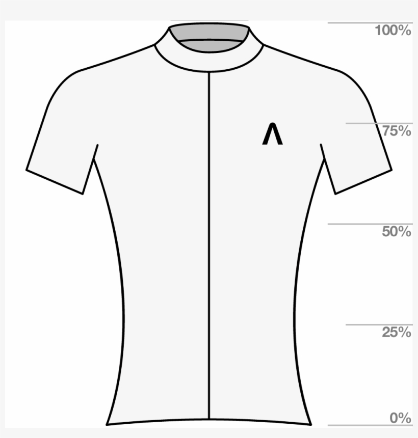 Join More Than 190 Teams Who Have Raised Over $70,000 - Active Shirt, transparent png #7706730