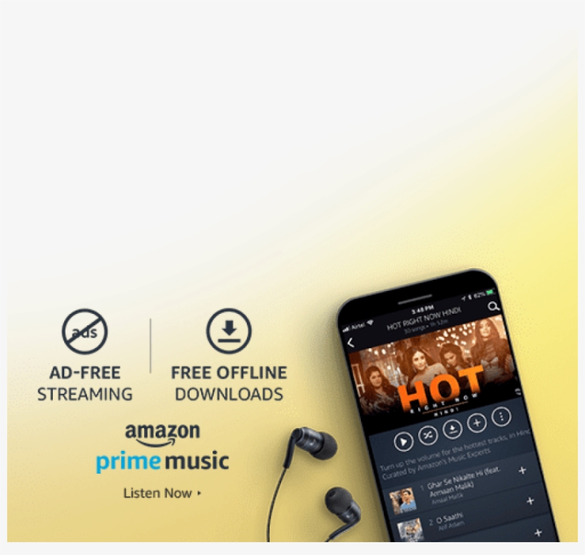 Free Png Download Amazon Mobile Png Images Background - Amazon Mobiles, transparent png #7706735