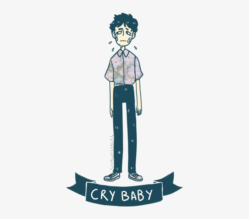 Neon Genesis Evangelion - Illustration, transparent png #7706829