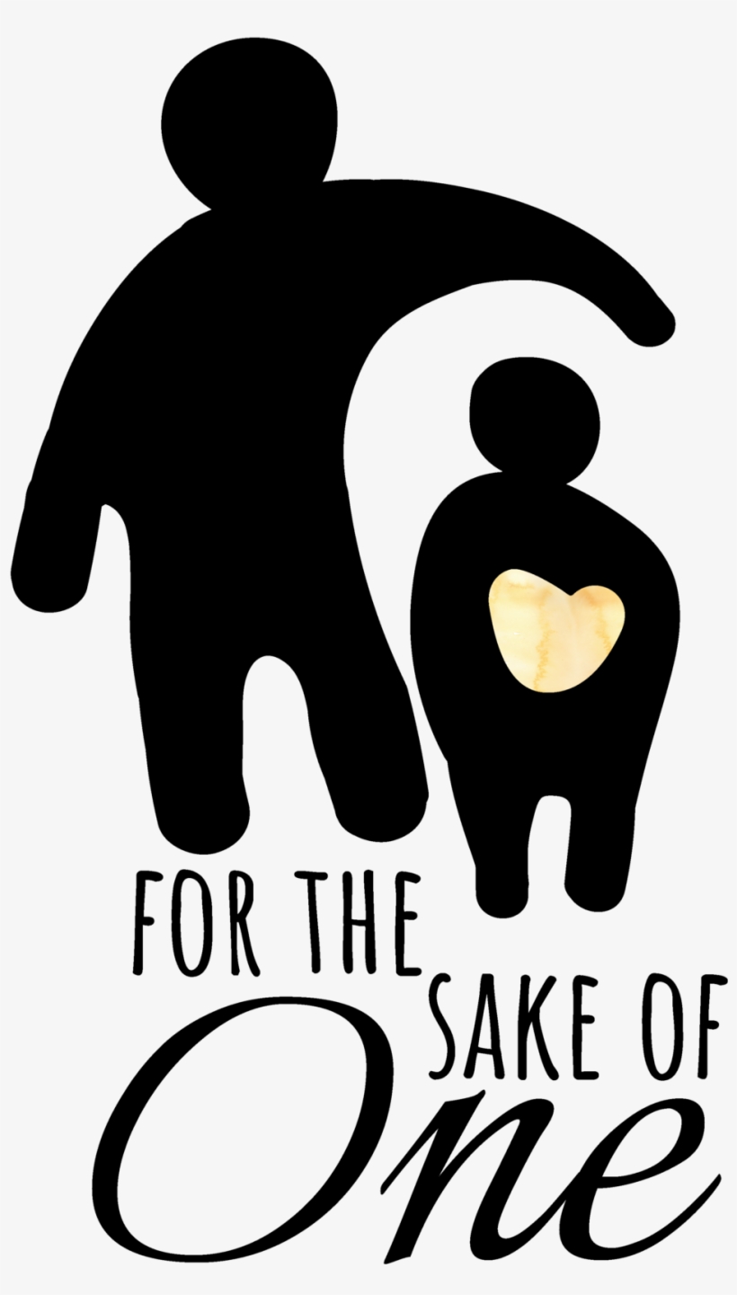 Sake Png, transparent png #7706901