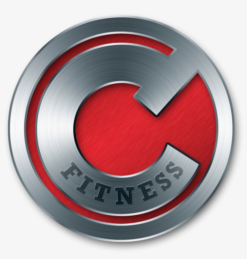 #1 Gym In Pacific Nw - Emblem, transparent png #7706902