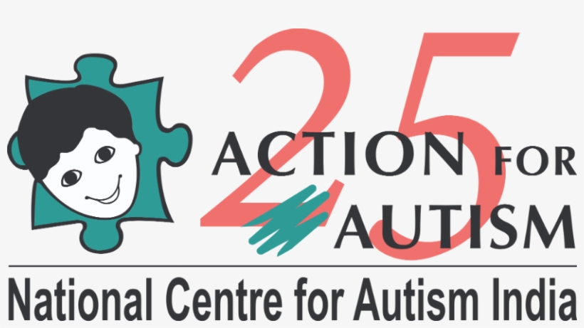 Autism - Censo Agricola, transparent png #7706982