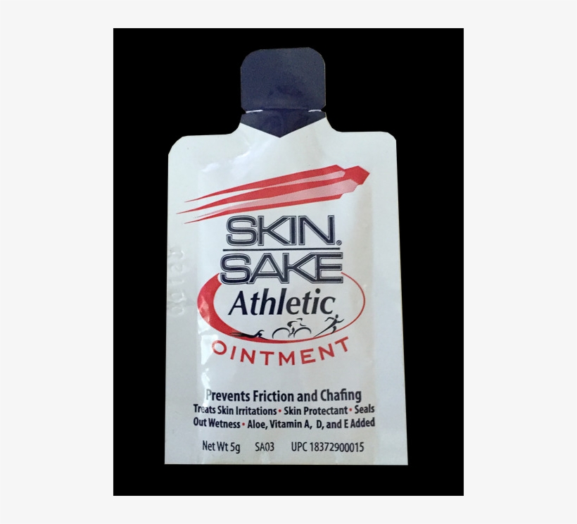 Skin Sake, transparent png #7706984