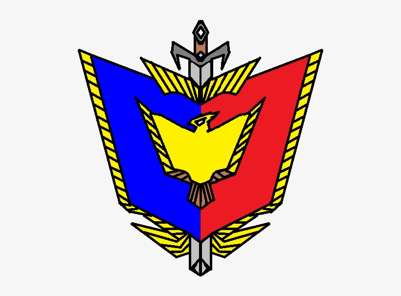 Alliance Logo Transparent - Emblem, transparent png #7707035