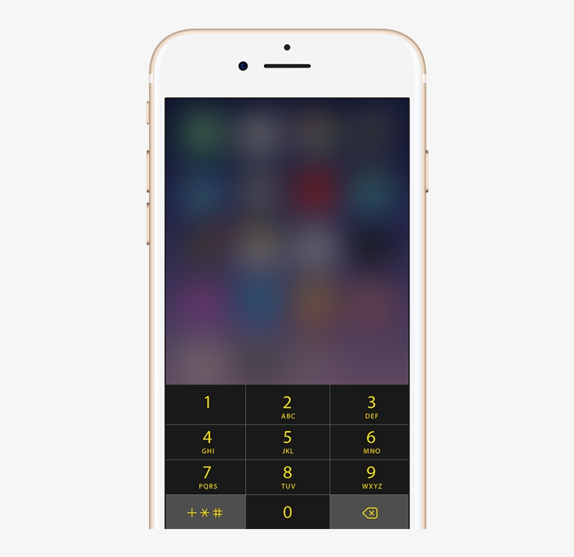 07444747444 - Sony Ericsson Xperia Arc S, transparent png #7707037