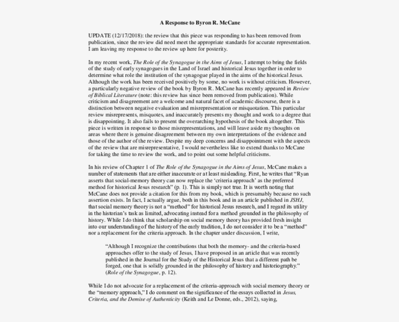 Pdf - Piece Of Writing About Homelessness, transparent png #7707080
