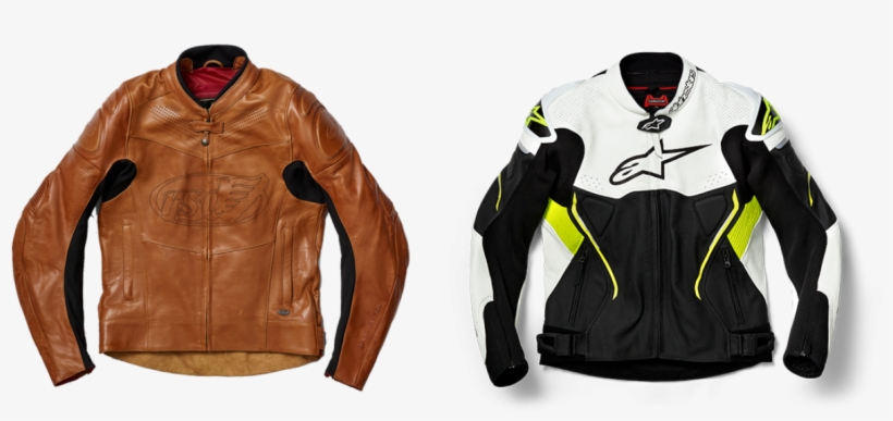 Motorcycle Protective Gear Jackets, Pants, Helmet, - Motorcycle Protective Jackets, transparent png #7707175