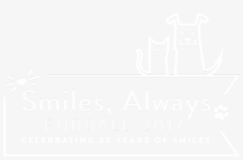 Free Png Download Pet Alliance Of Greater Orlando, - Paris Roubaix, transparent png #7707179