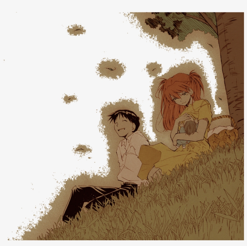 Resized To 51% Of Original - Cartoon, transparent png #7707265