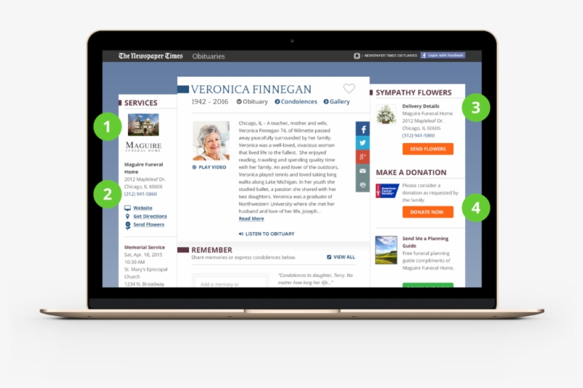 Ngo Macbook Gold Numbers - Alienvault Open Threat Exchange, transparent png #7707326