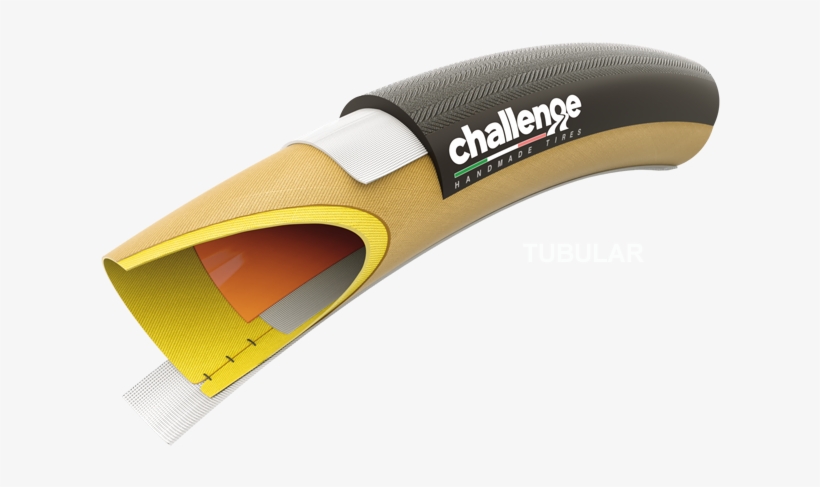 Tubular Tire, transparent png #7707328