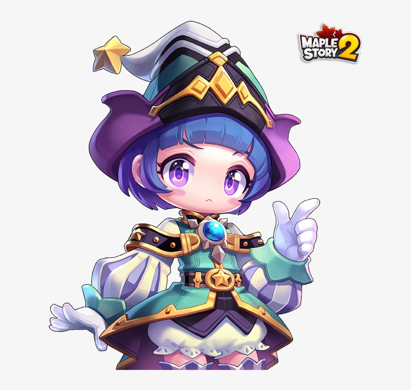 General Chat Forums Official Website Aabcfpng - Potion Solvent Maplestory 2, transparent png #7707484