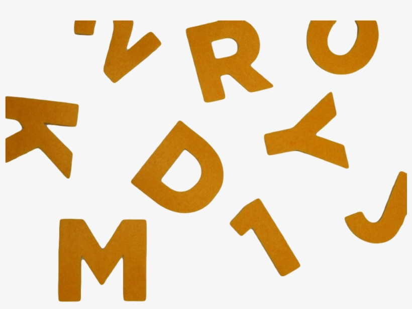 Clip Art, transparent png #7707519