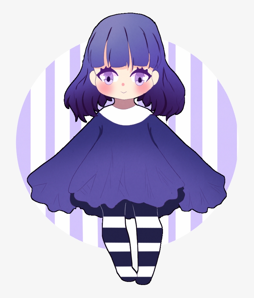 Recent Images - Cartoon, transparent png #7707650