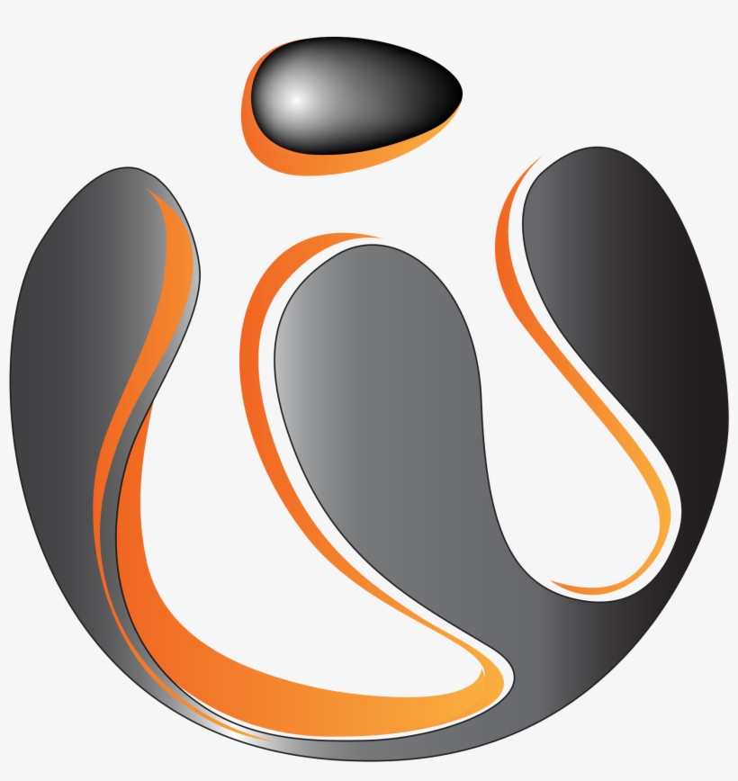 World Esport The Linkedin-like Social Network Dedicated, transparent png #7707832