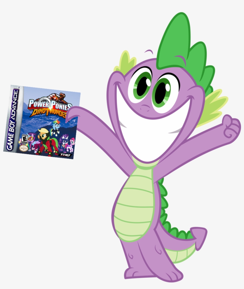 Box, Cute, Edit, Excited, Faic, Gameboy Advance, Power - Mlp Spike Smile - Free Transparent PNG Download - PNGkey Box, Cute, Edit, Excited, Faic, Gameboy Advance, Power - Mlp Spike Smile - Free Transparent PNG Download - PNGkey
