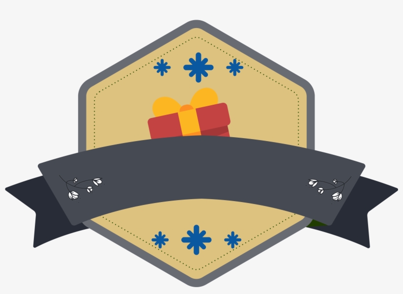 Hand Drawn Plant Background Leaves Advertisement Png - Vector Graphics, transparent png #7707874