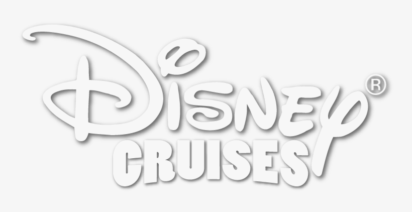 Disney Cruises - Disney Streaming Service Logo, transparent png #7707876