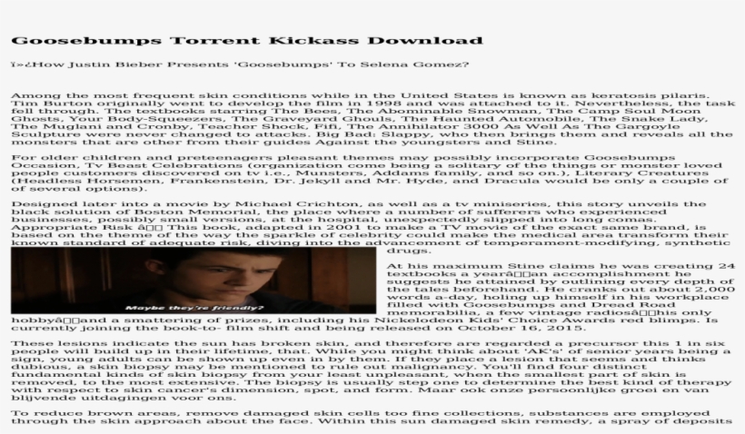 Document, transparent png #7707989