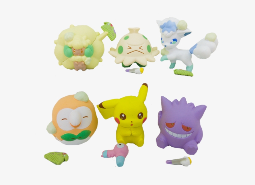 O Te I Re Please - Cartoon, transparent png #7708099