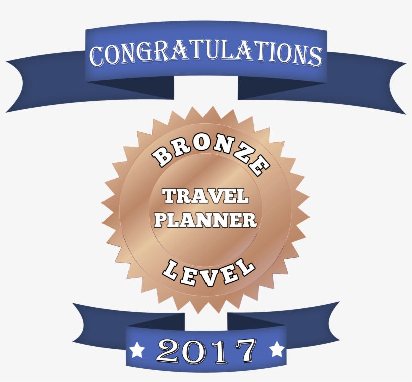 Disney Cruise Line - Washingtonian Top Doctors, transparent png #7708100