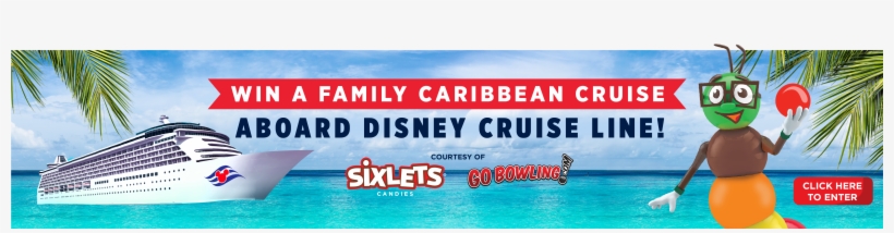 Disney Cruise Panama Canal, transparent png #7708184