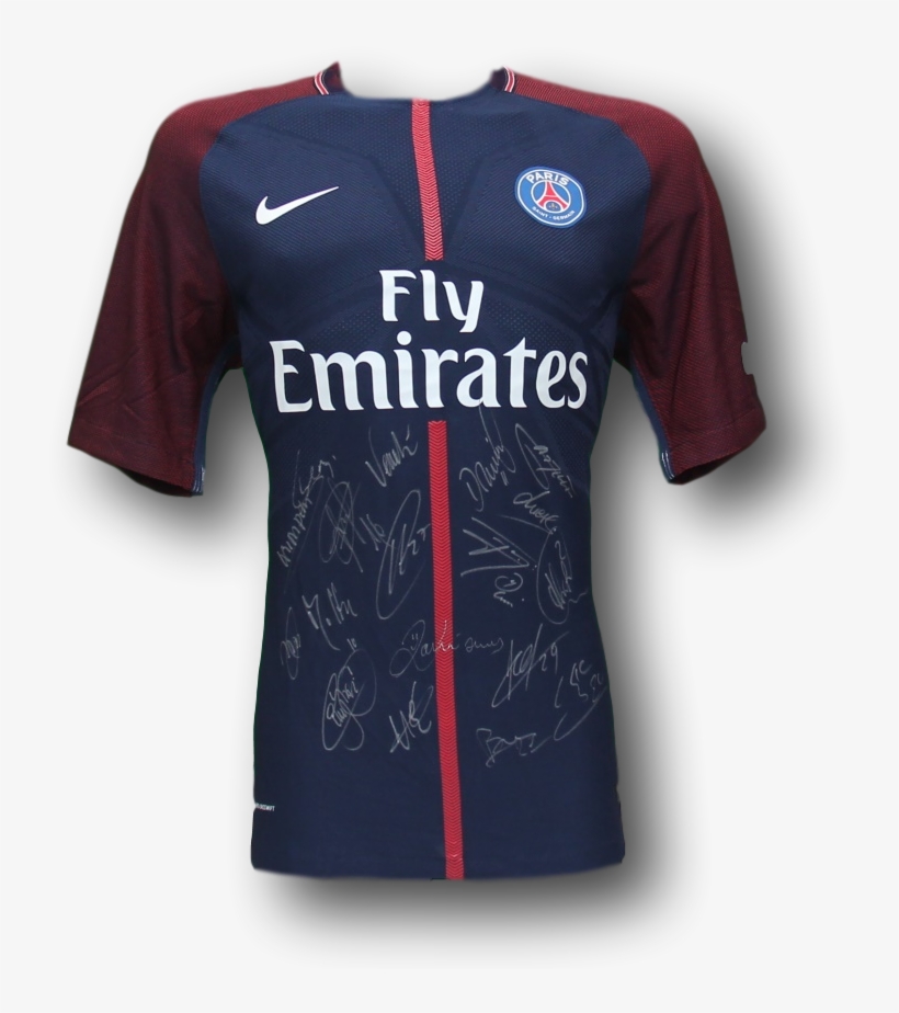 Arsenal, transparent png #7708186