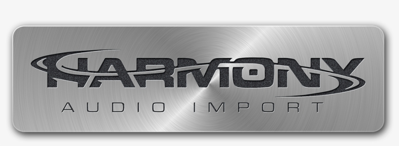 Graphic Design, transparent png #7708221