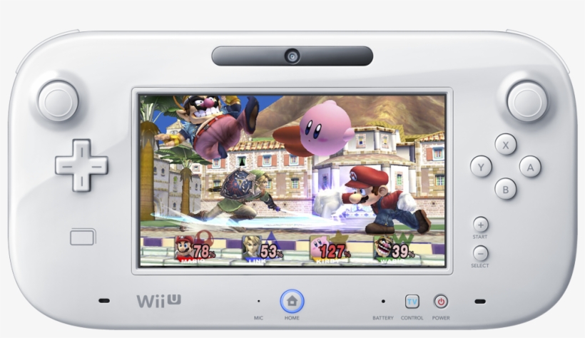 [ Img] - Super Smash Bros Brawl, transparent png #7708251