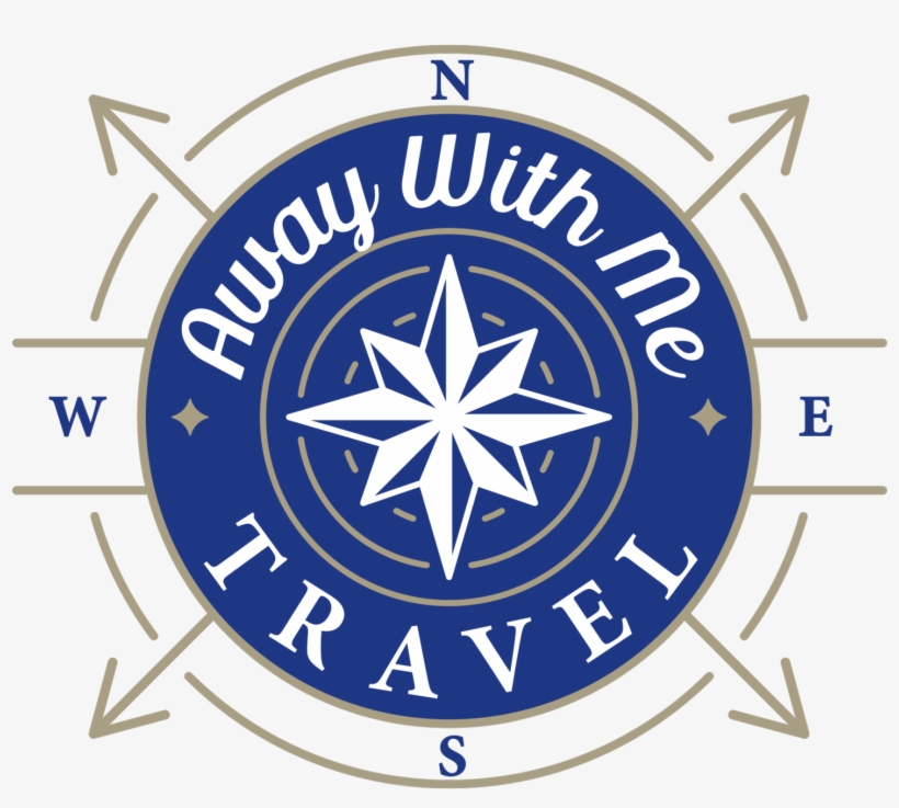 Please Contact Us And One Of Our Agents Will Gladly - Trademark, transparent png #7708333