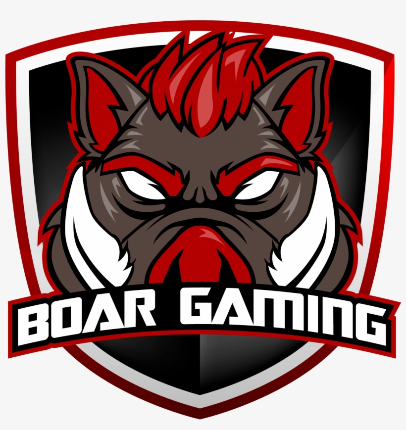 Pentakill - Escudos De Gamers, transparent png #7708442