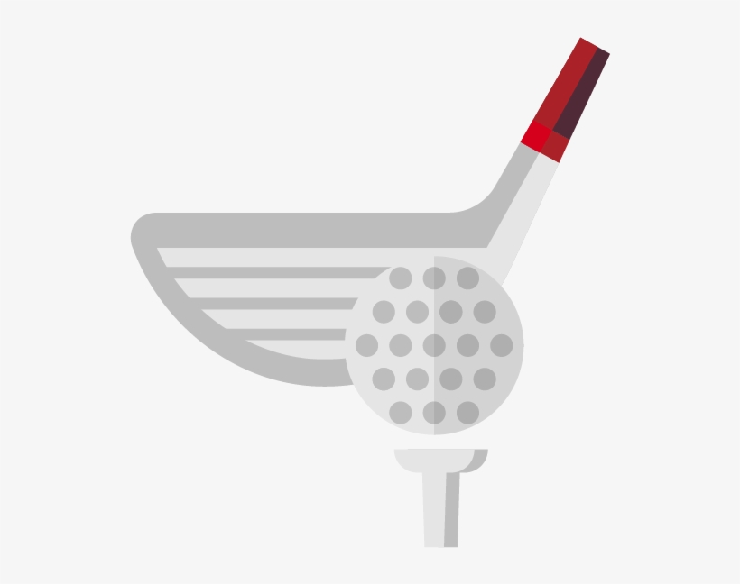 Golf Insurance Icon, transparent png #7708498