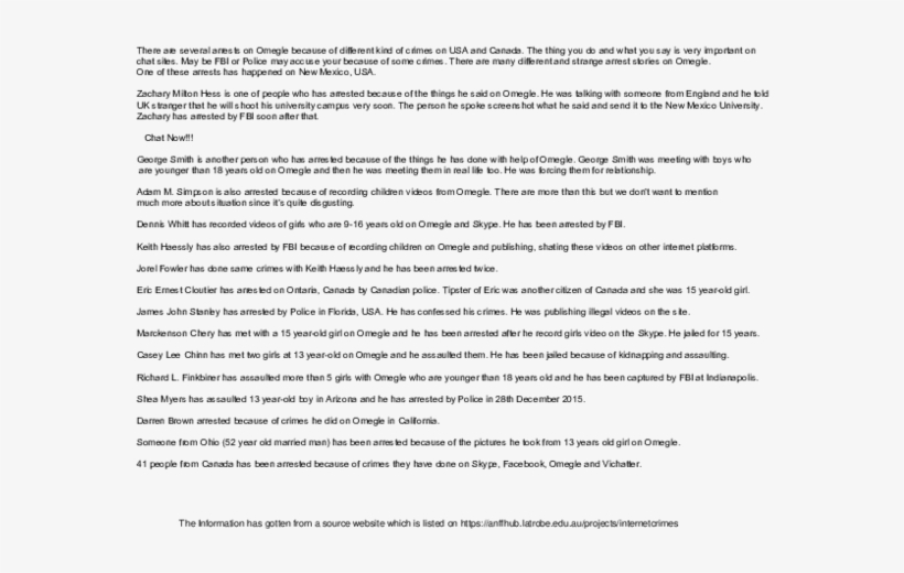 Pdf - Document, transparent png #7708499
