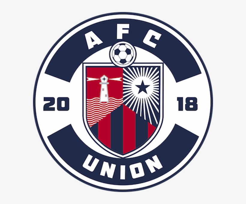 Afc Union G 2009 Psg - Afc Union, transparent png #7708541
