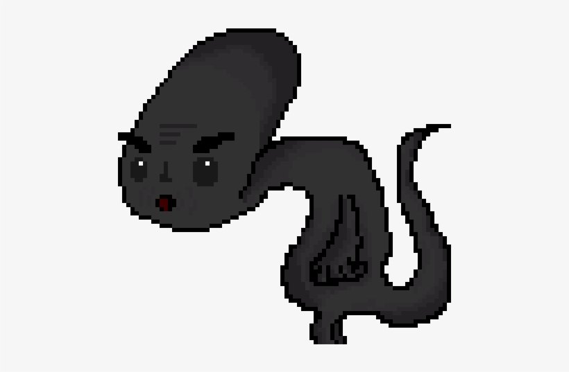 J O S H - Pokemon, transparent png #7708613