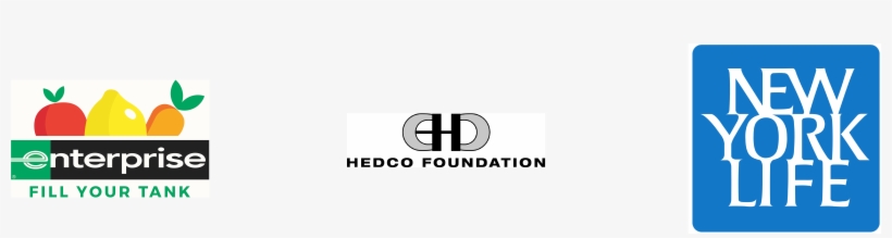 $50,000 $99,999 - New York Life Insurance, transparent png #7708618