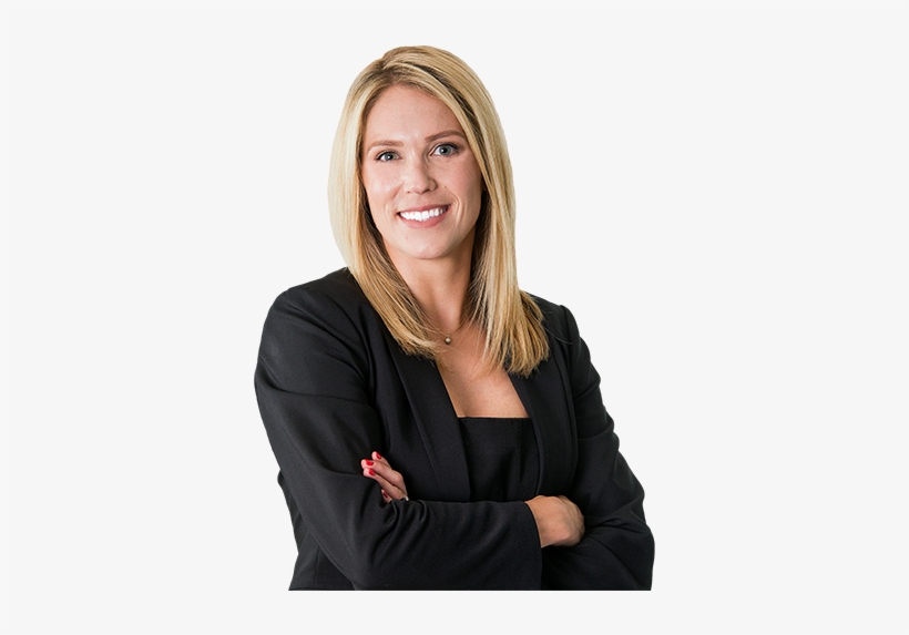 Annie Tooley Warsofsky, transparent png #7708655