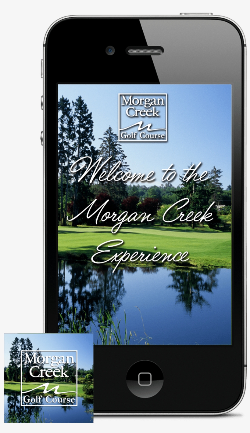 Here Are Just Some Of The Benefits To Our New App - Smartphone, transparent png #7708691