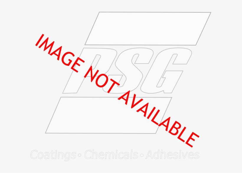 Image Not Available Psg - Pentax, transparent png #7708718