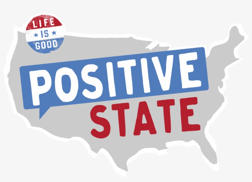 Finatestategraphics23 - Graphic Design, transparent png #7708777