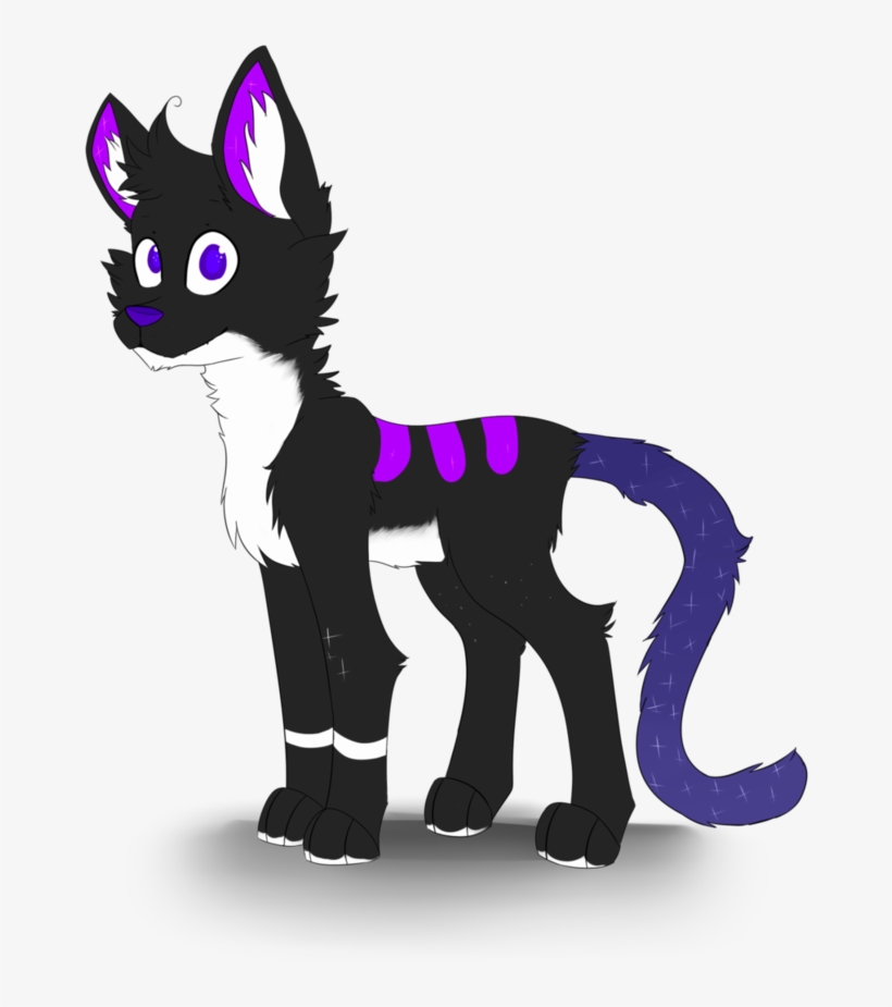 Details - Cartoon, transparent png #7708780