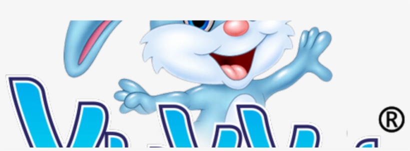 Video alternative chat