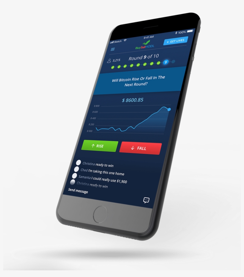 Download App From App Store Download App From Google - Samsung Galaxy, transparent png #7708811