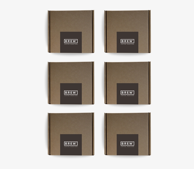 Wood, transparent png #7708813