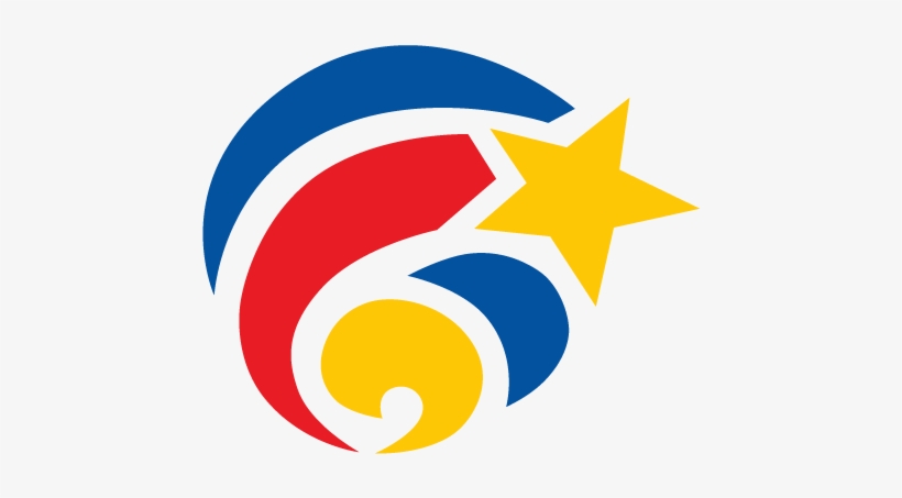 World Elite Kids - Graphic Design, transparent png #7708814