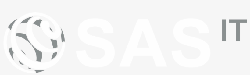 Sasit Logo - Graphic Design, transparent png #7708879