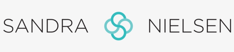 Nielsen Logo Png, transparent png #7708954
