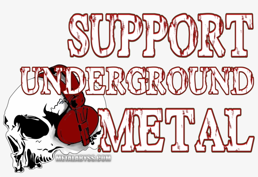 I'm A Hypocrite Do I Really Support Underground Metal - Streetball, transparent png #7709049