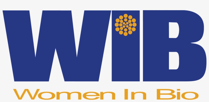 From The Bench To The Boardroom - Women In Bio, transparent png #7709151