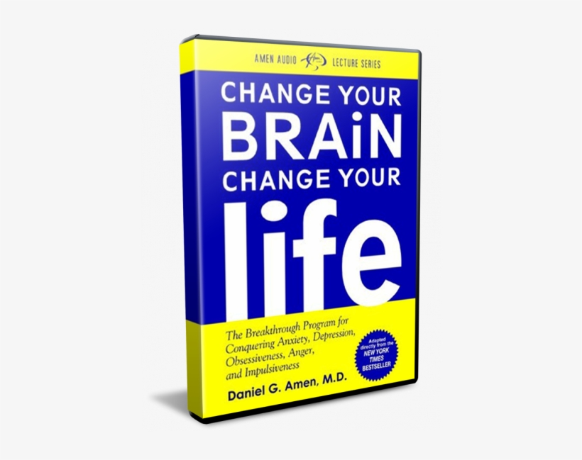 Sign, transparent png #7709307